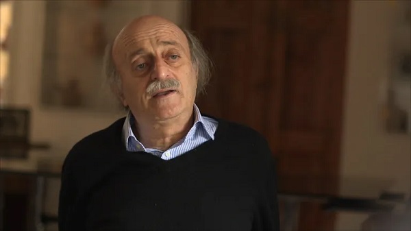 joumblatt